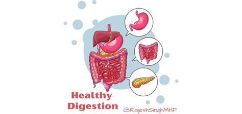 Heartburn & Acidity - Eye Opening Facts – GoYNG