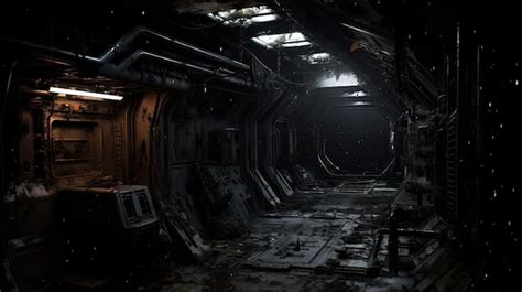 Alien Planet Ambience Horror 的图像结果