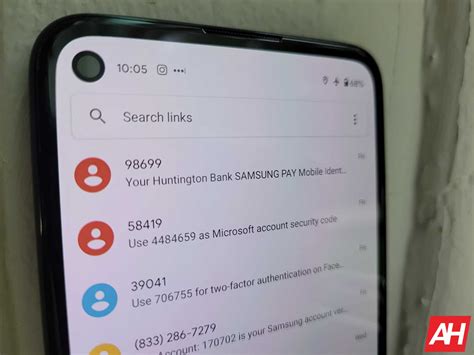 Image result for SMS Android