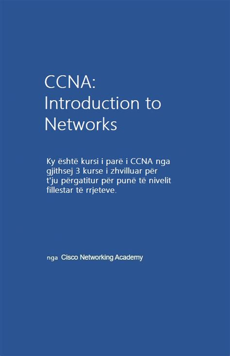 CCNA Tutorial 的图像结果