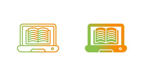 Image result for Study Guide Icon