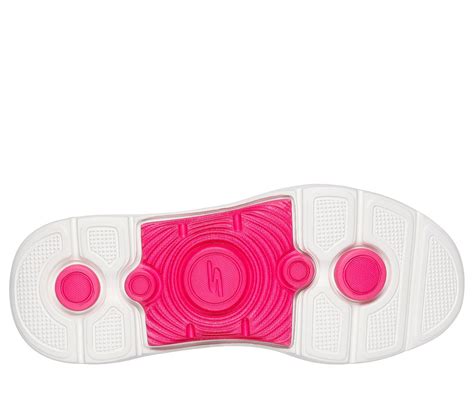 Buy Slip-Ons Shoes For Women Online | Skechers India