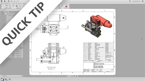 Image result for Fusion 360 Assembly Tutorial