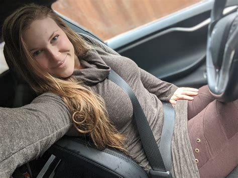 Xev Bellringer : r/ClassyPornstars