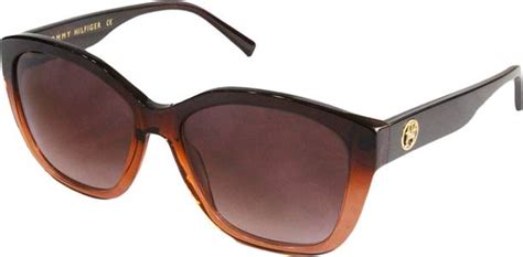Tommy Hilfiger Sunglasses - Buy Tommy Hilfiger Sunglasses Online at ...