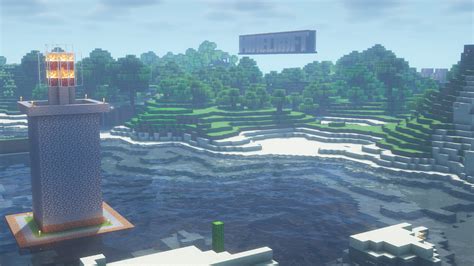 Image result for X Box World Tutorial Minecraft Map Bedrock