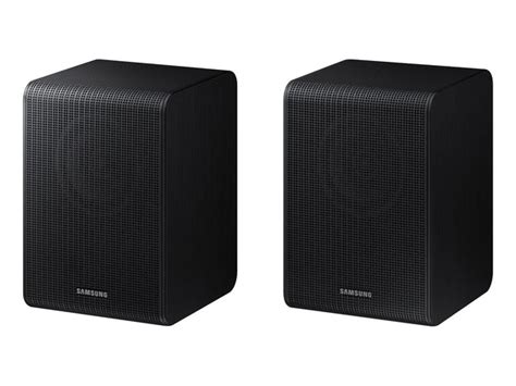 samsung-wireless-rear-speaker-kit-swa-9200s-speaker-kit-samsung-378711 ...