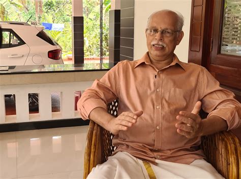 Martial Arts of India: Kalaripayat - Art of war and peace