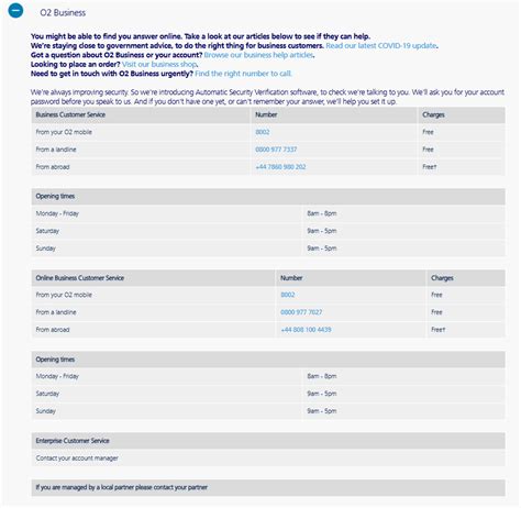 Image result for O2 Customer Services Telephone Number