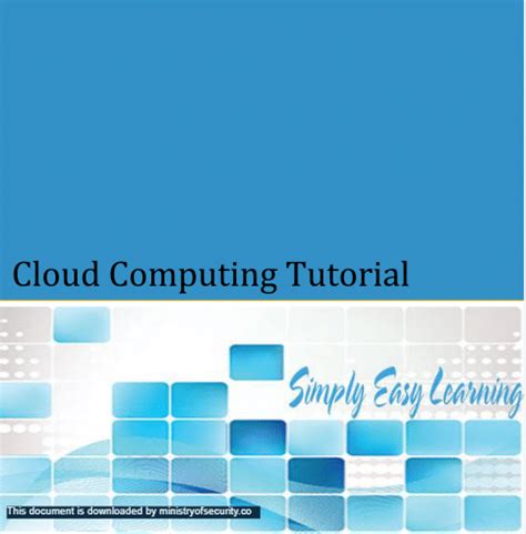 Image result for Cloud Computing Tutorial for One Minute