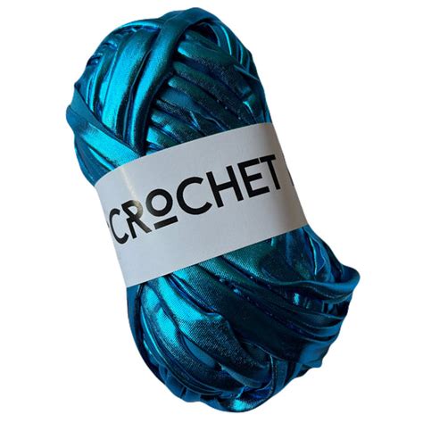 Knitting & Crochet Yarns Online India | Best Prices & Premium Quality ...