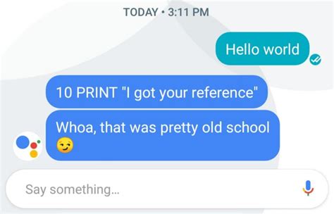 Image result for Angry Google Assistant