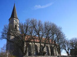 Plößberg (Oberpfalz) – GenWiki