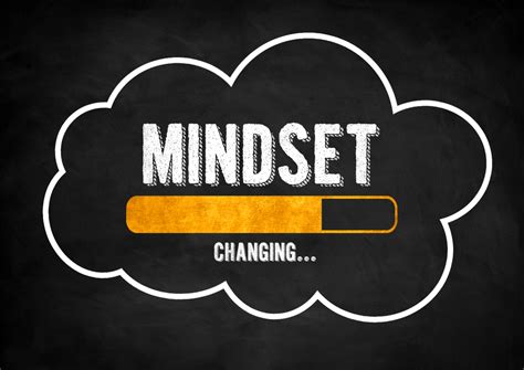 Transition 102: Challenge and Win the Mindset Battle - CoachLinks