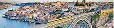 porto opo cheap flights to porto opo from 163 17 98 ryanair porto opo cheap flights to porto opo from 163 17 98 ryanair