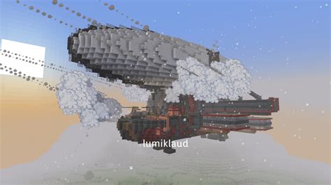 Image result for Create Mod Boat