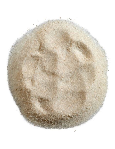 Meat tenderizer, powder