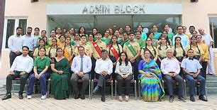 Academic TWGS | The Wisdom Global School | Haridwar