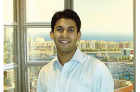 MapmyIndia to hitch speedy IoT ride for CASE | Autocar Professional