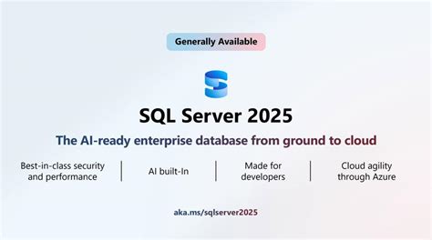 SQL 2025 Tutorial 的图像结果