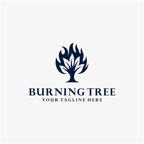 Exploding Tree Logo 的图像结果