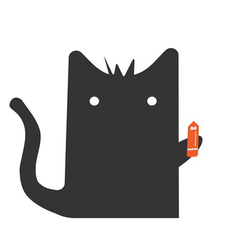 Map Editor Tutorial 的图像结果