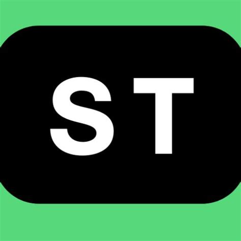 Image result for Python Basic String Programs