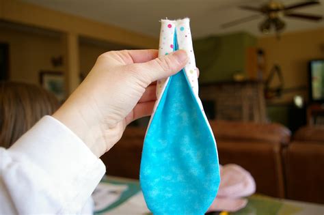 Image result for Easter Bucket Tutorial