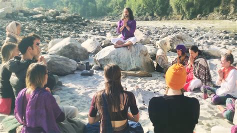 Is it OK to mix mantras? Is it cultural appropriation or misuse?
