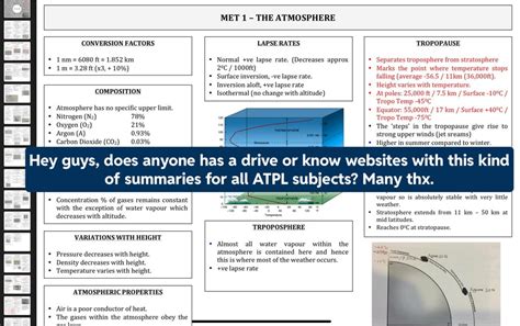ATPL Lesson 的图像结果