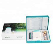 auditech Superiour Sound Enhancement 'LITTLE' Behind The Ear Hearing ...