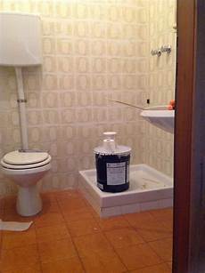mattonelle bagno coprire le piastrelle bagno mattonelle bagno coprire le piastrelle bagno
