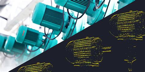 Event Based Camera 的图像结果