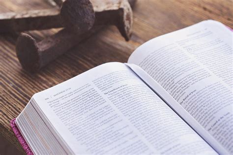 Image result for Christ Computer Questions