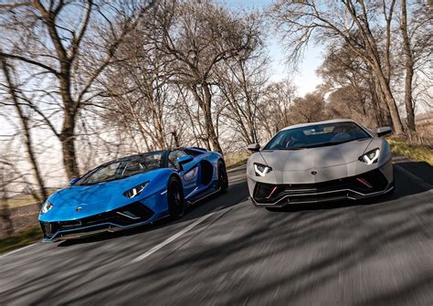 V12 Engine 的图像结果