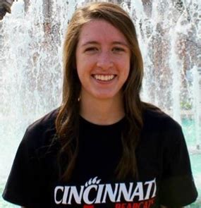 THE SADAYAPPAN LAB, Sakthivel Sadayappan, Sadayappan lab, Myosin ...