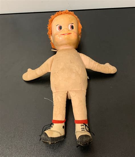 Image result for Pull String Train