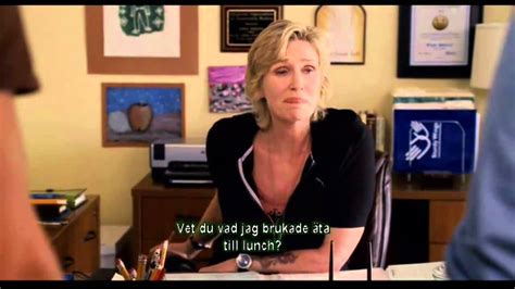 Image result for Role Models Clip