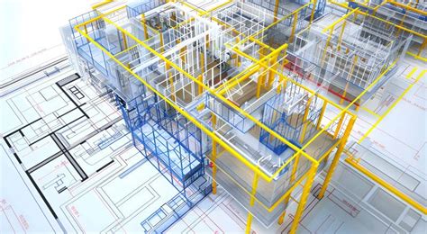 Building information modeling BIM Construction Projects 的图像结果