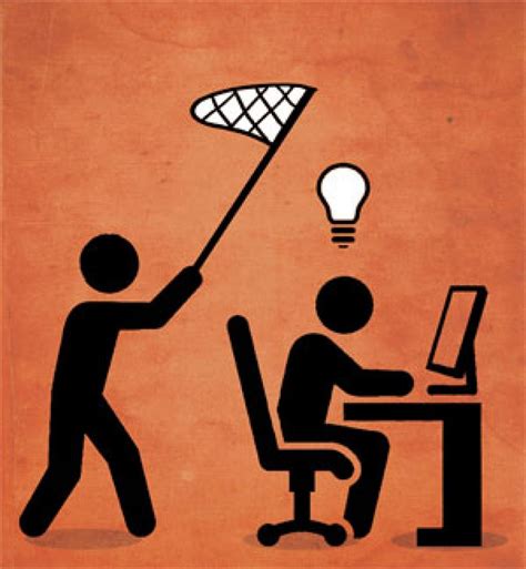 The fine science of copying