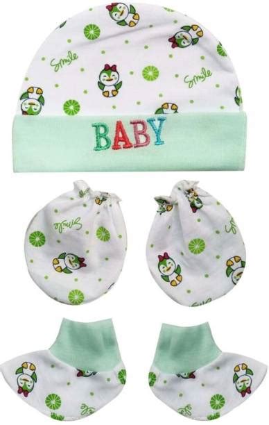 Mittens - Buy Mittens Online at Best Prices In India | Flipkart.com