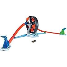 Buy Hot Wheels Products Online at Best Prices | Ubuy India