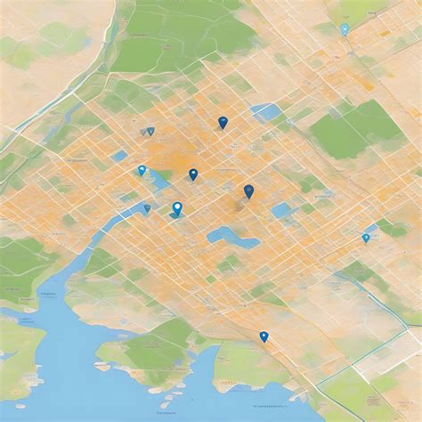 Image result for Geocoding Data Sets