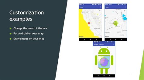Image result for Map API for Mobile