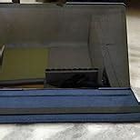 Samsung Galaxy Tab S5e (10.5 inch, 64GB, Wi-Fi), Gold : Amazon.in ...