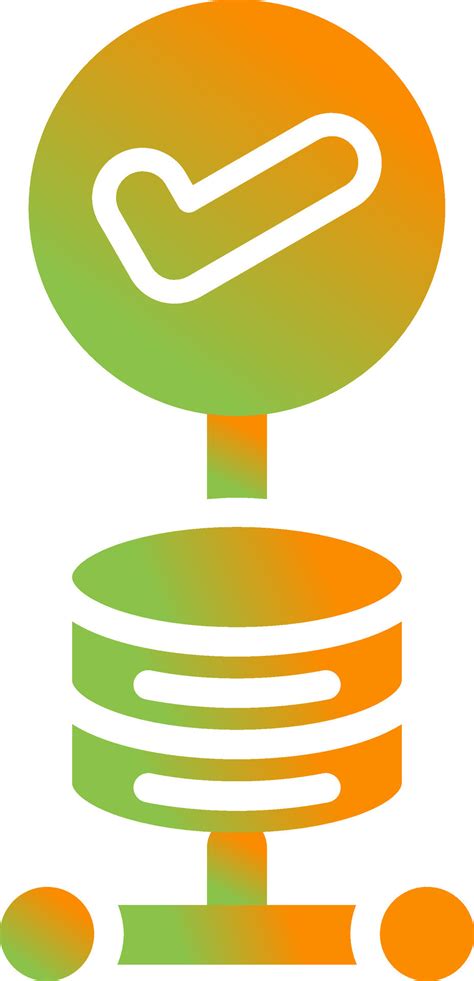 Image result for Data Quality Control Icon