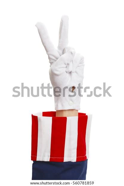 Politician Doing Peace Sign 的图像结果