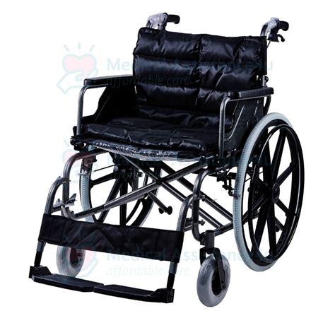 Largest Bariatric Wheelchair at John Cargill blog