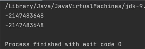 Image result for Math.floor Java