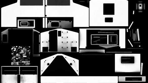 ES44AC Template - Train Sim Community